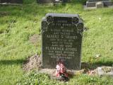 image of grave number 847352
